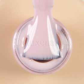 Pro Base 14 DARK, base camuflaje, beige, 30 ml
