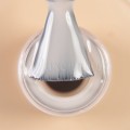 Pro Base 15 DARK, base camuflaje, beige arena, 15 ml