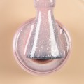 Pro Base 18 DARK, base camuflaje, beige con micro brillo, 15 ml