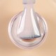 Pro Base Camuflaje Dark 21, Beige Claro, 15 ml