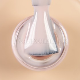 Pro Base 21 DARK, base camuflaje, beige claro, 15 ml
