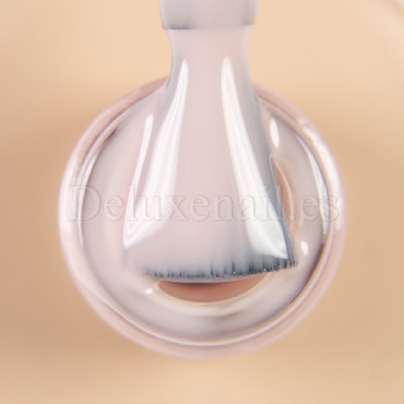Pro Base 21 DARK, base camuflaje, beige claro, 15 ml