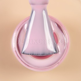 Pro Base 22 DARK, base camuflaje, rosa, 15 ml