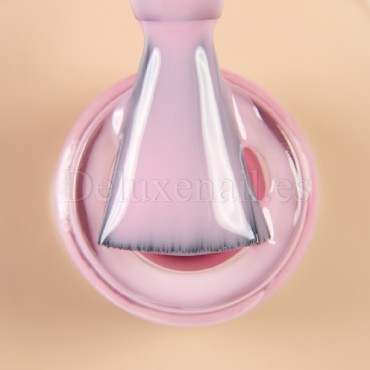 Pro Base 22 DARK, base camuflaje, rosa, 15 ml