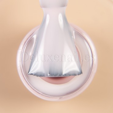 Pro Base 23 DARK, base camuflaje, rosa cálido lechoso, 15 ml