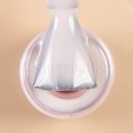 Pro Base 23 DARK, base camuflaje, rosa cálido lechoso, 15 ml