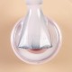 Pro Base 23 DARK, base camuflaje, rosa cálido lechoso, 30 ml