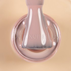 Pro Base 24 DARK, base camuflaje, beige, 15 ml