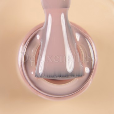 Pro Base 24 DARK, base camuflaje, beige, 15 ml