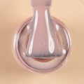 Pro Base 24 DARK, base camuflaje, beige, 15 ml