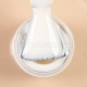 Pro Base 26 DARK, base camuflaje, beige arena claro, 15 ml