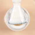 Pro Base 26 DARK, base camuflaje, beige arena claro, 15 ml