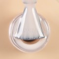 Pro Base 27 DARK, base camuflaje, beige, 30 ml