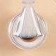 Pro Base 27 DARK, base camuflaje, beige, 15 ml