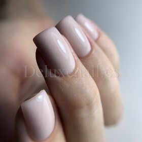 Pro Base Camuflaje Dark 27, Beige, 15 ml