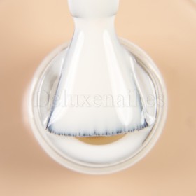 Pro Base 26 DARK, base camuflaje, beige arena claro, 30 ml