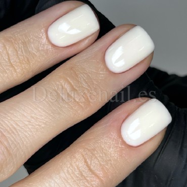 Pro Base Camuflaje Dark 26, Beige arena claro, 30 ml