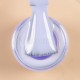 Pro Base 28 DARK, base de color violeta, 15 ml