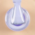 Pro Base 28 DARK, base de color violeta, 15 ml