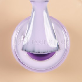 Pro Base 29 DARK, base de color lila, 15 ml