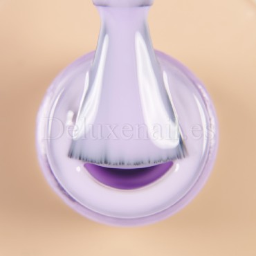 Pro Base 29 DARK, base de color lila, 15 ml