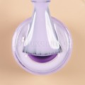 Pro Base 29 DARK, base de color lila, 15 ml