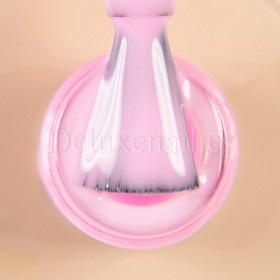 Pro Base 30 DARK, base de color rosa, 15 ml