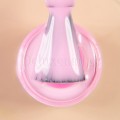 Pro Base 30 DARK, base de color rosa, 15 ml