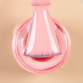 Pro Base 31 DARK, base de color melocotón, 15 ml