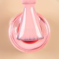 Pro Base 31 DARK, base de color melocotón, 15 ml
