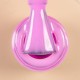 Pro Base 32 DARK, base de color rosa, 15 ml