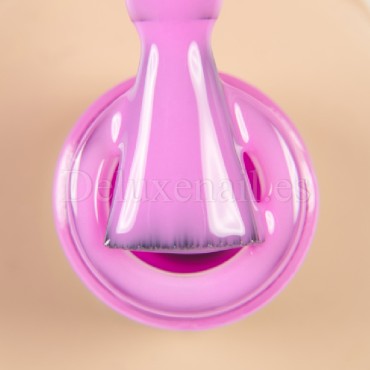 Pro Base 32 DARK, base de color rosa, 15 ml