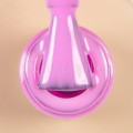 Pro Base 32 DARK, base de color rosa, 15 ml