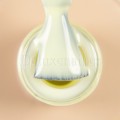 Pro Base 33 DARK, base de color amarillo, 15 ml