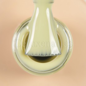 Pro Base 34 DARK, base de color verde claro, 15 ml