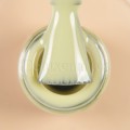 Pro Base 34 DARK, base de color verde claro, 15 ml