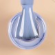 Pro Base 36 DARK, base de color azul claro, 15 ml