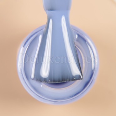 Pro Base 36 DARK, base de color azul claro, 15 ml