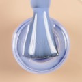 Pro Base 36 DARK, base de color azul claro, 15 ml