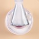 Pro Base 44 DARK, base camuflaje, rosa claro, 15 ml