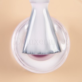 Pro Base 44 DARK, base camuflaje, rosa claro, 15 ml