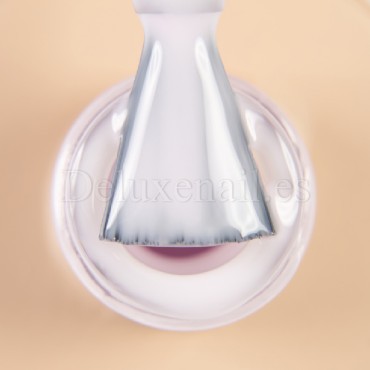 Pro Base 44 DARK, base camuflaje, rosa claro, 15 ml