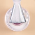 Pro Base 44 DARK, base camuflaje, rosa claro, 15 ml
