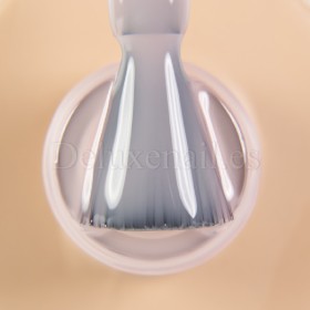 Pro Base 46 DARK, base camuflaje, beige, 30 ml