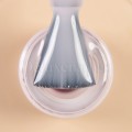 Pro Base 47 DARK, base camuflaje, rosa claro, 15 ml