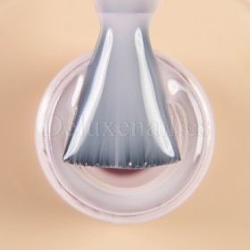 Pro Base 47 DARK, base camuflaje, rosa claro, 30 ml