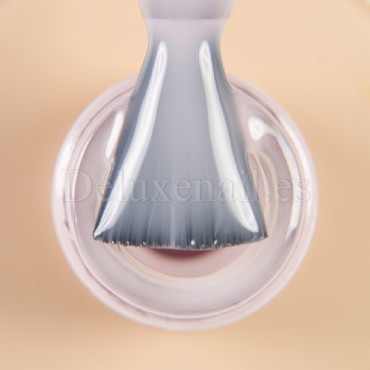 Pro Base 47 DARK, base camuflaje, rosa claro, 30 ml