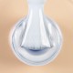 Pro Base 48 DARK, base camuflaje, blanco lechoso, 15 ml