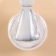 Pro Base 49 DARK, base camuflaje, beige, 15 ml