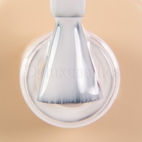 Pro Base 49 DARK, base camuflaje, beige, 15 ml